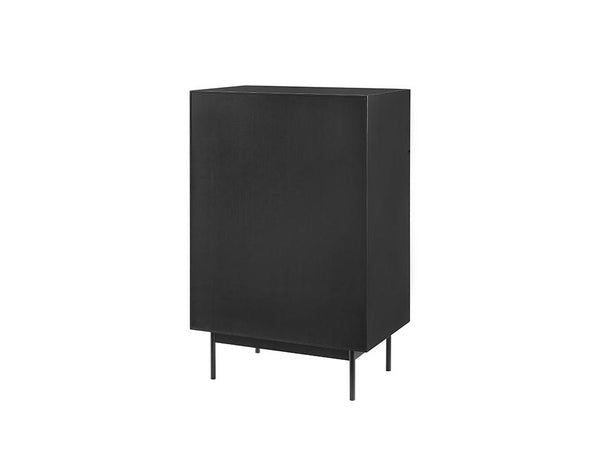 Greenington Park Avenue 4 Drawer Chest