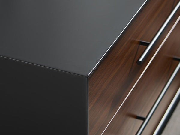 Greenington Park Avenue 4 Drawer Dresser