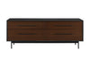 Greenington Park Avenue 4 Drawer Dresser
