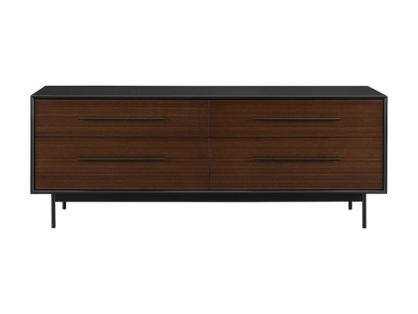 Greenington Park Avenue 4 Drawer Dresser