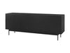Greenington Park Avenue 4 Drawer Dresser