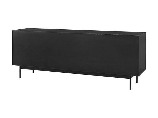 Greenington Park Avenue 4 Drawer Dresser
