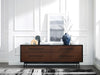 Greenington Park Avenue 4 Drawer Dresser