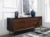 Greenington Park Avenue 4 Drawer Dresser