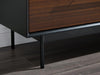 Greenington Park Avenue 4 Drawer Dresser