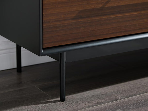 Greenington Park Avenue 4 Drawer Dresser