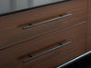 Greenington Park Avenue 4 Drawer Dresser