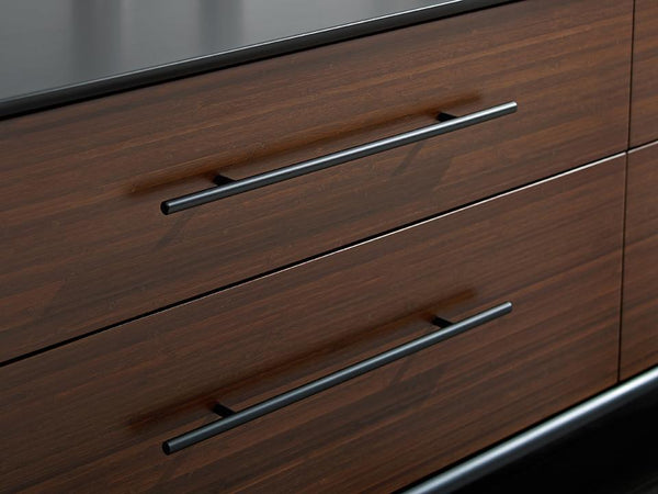Greenington Park Avenue 4 Drawer Dresser
