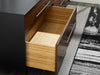 Greenington Park Avenue 4 Drawer Dresser