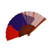 Common Modern Ginko Pop Amalfi Fan