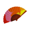 Common Modern Ginko Pop Amalfi Fan