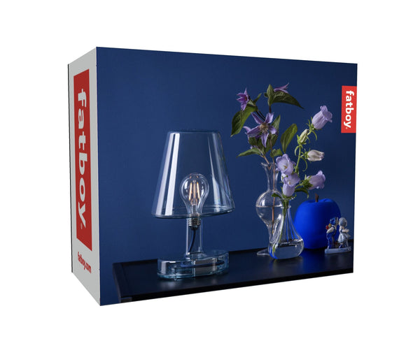 Fatboy Transloetje Lamp - Set of 2