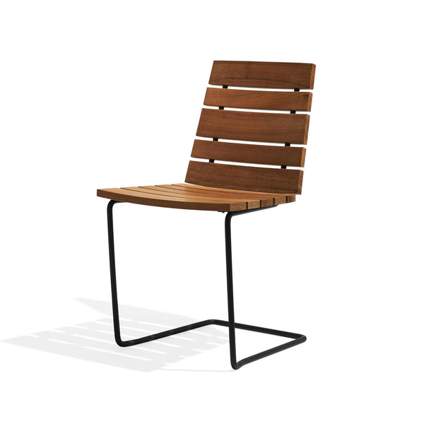 Skargaarden Grinda Chair Teak 