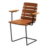 Skargaarden Grinda Armchair 