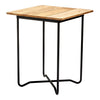 Skargaarden Grinda Table - Xsmall Teak 