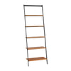 Greenington Studio Plus Leaning Shelf