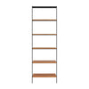 Greenington Studio Plus Leaning Shelf