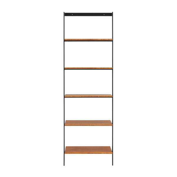 Greenington Studio Plus Leaning Shelf