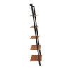 Greenington Studio Plus Leaning Shelf