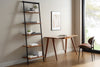 Greenington Studio Plus Leaning Shelf