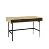 Greenington Santa Cruz Desk