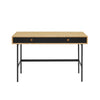 Greenington Santa Cruz Desk