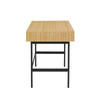 Greenington Santa Cruz Desk