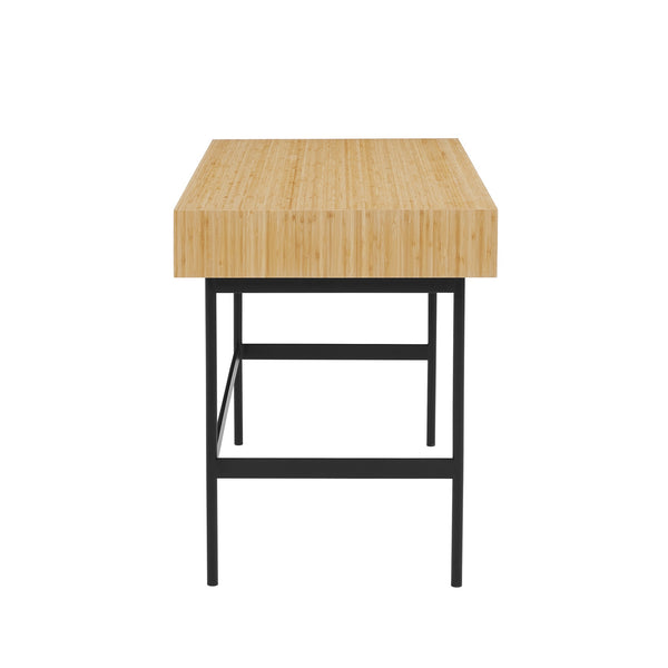 Greenington Santa Cruz Desk