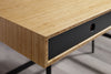 Greenington Santa Cruz Desk