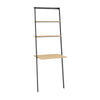 Greenington Santa Cruz Leaning Desk