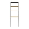 Greenington Santa Cruz Leaning Desk