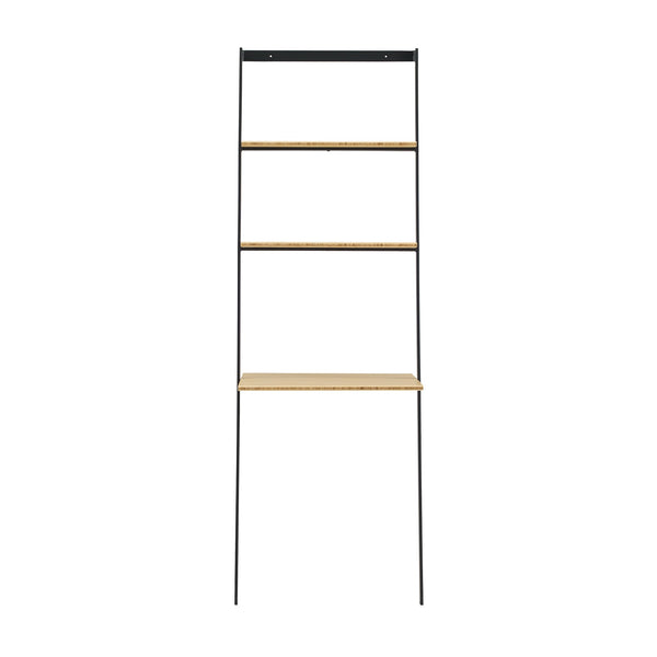 Greenington Santa Cruz Leaning Desk