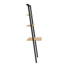 Greenington Santa Cruz Leaning Desk