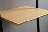 Greenington Santa Cruz Leaning Desk