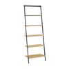 Greenington Santa Cruz Leaning Shelf