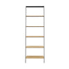 Greenington Santa Cruz Leaning Shelf