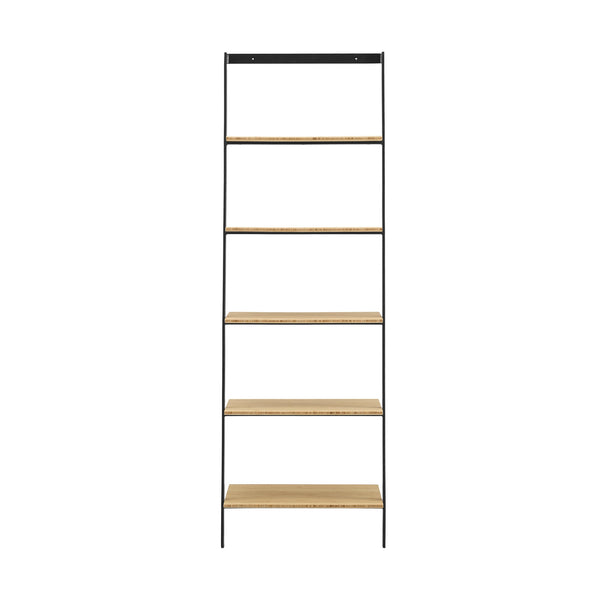 Greenington Santa Cruz Leaning Shelf