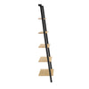 Greenington Santa Cruz Leaning Shelf