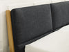 Greenington Santa Cruz Platform Bed
