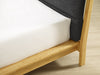 Greenington Santa Cruz Platform Bed