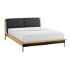 Greenington Santa Cruz Platform Bed