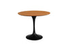 Greenington Soho Round Dining Table - 36 inch