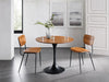 Greenington Soho Round Dining Table - 36 inch