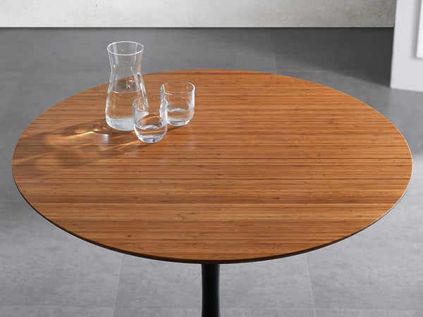 Greenington Soho Round Dining Table - 36 inch