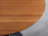 Greenington Soho Round Dining Table - 36 inch
