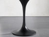 Greenington Soho Round Dining Table - 36 inch