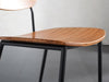 Greenington Soho Dining Chair - Set of 2