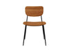 Greenington Soho Dining Chair - Set of 2