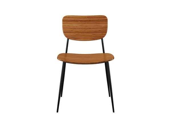Greenington Soho Dining Chair - Set of 2