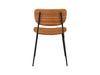 Greenington Soho Dining Chair - Set of 2